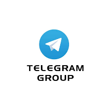 Telegram Group